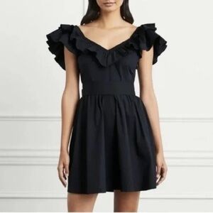 Hill House Ana dress, new with tags!